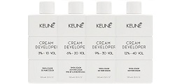 Keune 